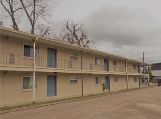 680 Central Ave #J, New Orleans, LA 70121