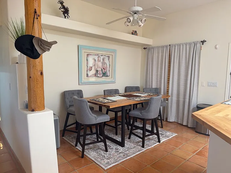 3658 Hattaras Ln — Photo 8