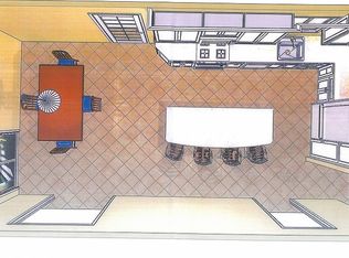 450 Old Dover Rd, Morris Plains, NJ 07950