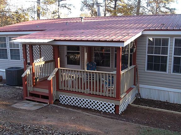 3rd image of 251 Lee Road 148