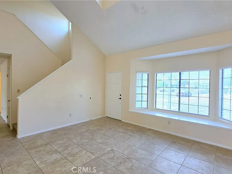 29677 Gifhorn Ct — Photo 4