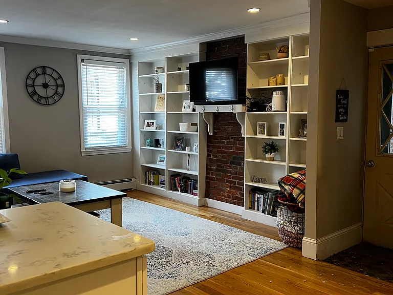 57 G St #1 — Photo 2