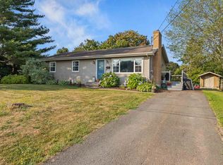 15 Marjorie Cres, Stratford, PE C1B1X3