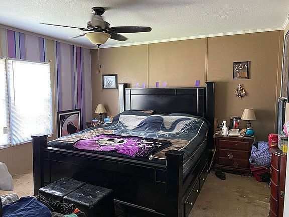 5th image of 5645 Summerville Dr