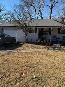 1429 Wood St, Grove, OK, 74344