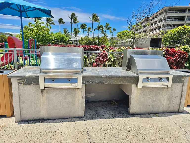 7000 Hawaii Kai Dr #311 — Photo 18