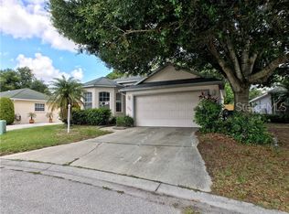 1870 Summer Walk Cir, Sarasota, FL 34232