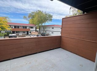 Elm Glen Apartments, Reno, NV 89502