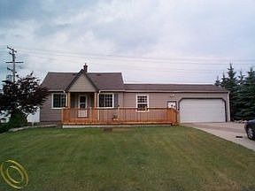 1st image of 30624 Pardo St