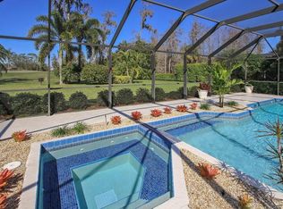 2003 Duke Dr, Naples, FL 34110