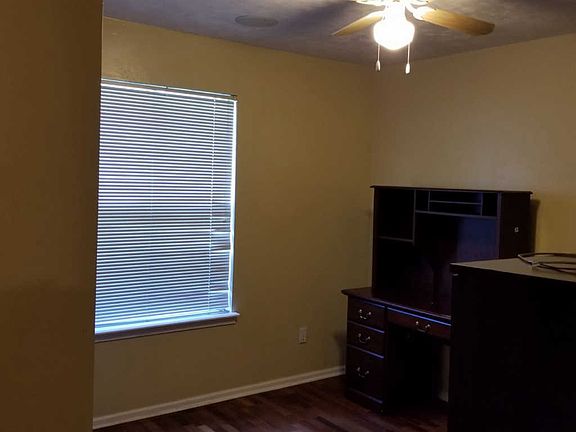 5th image of 4650 Russells Pond Ln