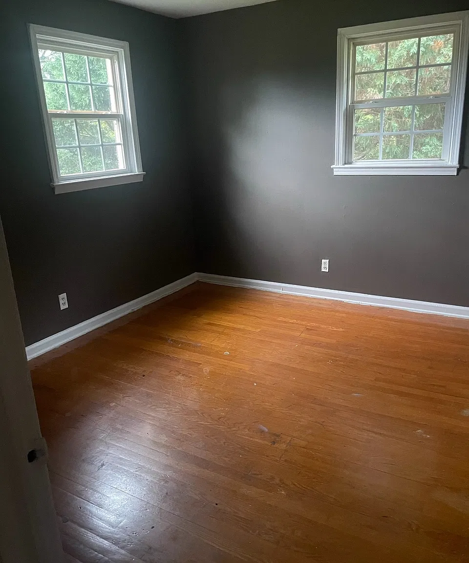 3 bed, 1.5 bath, 1000 sqft, $1,095 — Photo 3