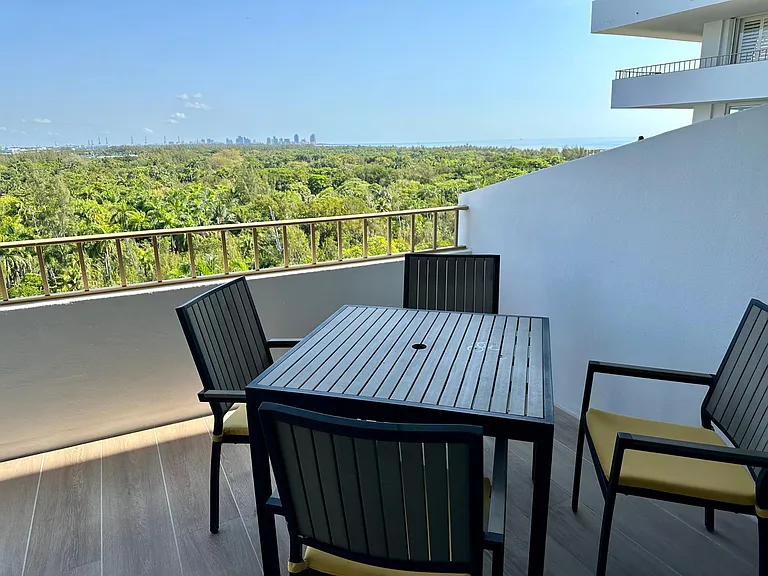155 Ocean Lane Dr #1004 — Photo 15