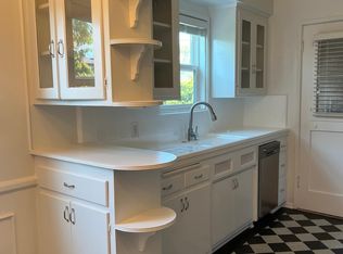 1665 Rodney Dr APT 2, Los Angeles, CA 90027