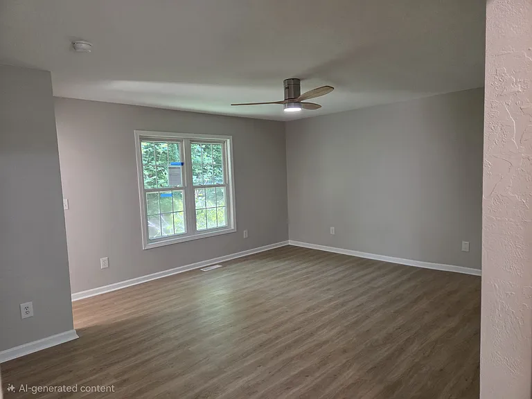 59 Tampa Ave #A — Photo 8