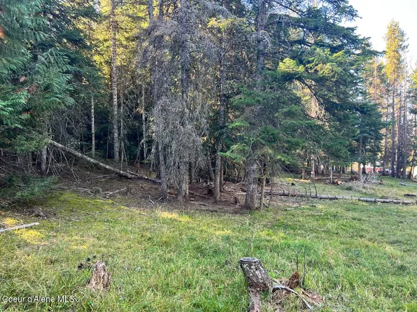 Nka Happy Valley Ln, Saint Maries, ID 83861