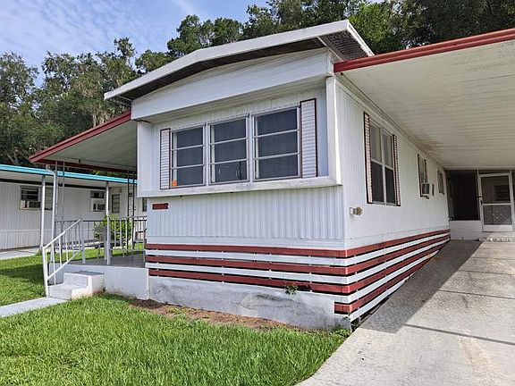5th image of 39609 Papaya Ave