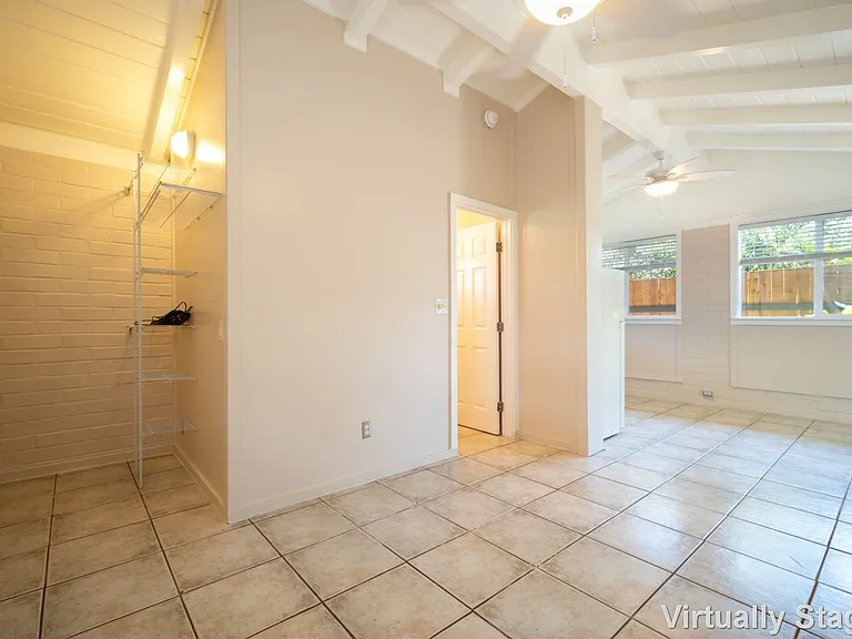 66-314 Waialua Beach Rd #A — Photo 9