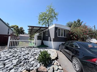 6805 Douglas Blvd, Granite Bay, CA 95746