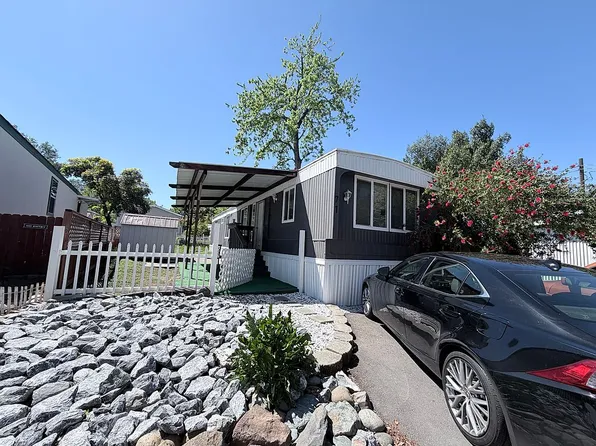 6805 Douglas Blvd, Granite Bay, CA 95746