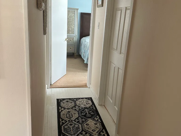 3713 W Brigantine Ave — Photo 5