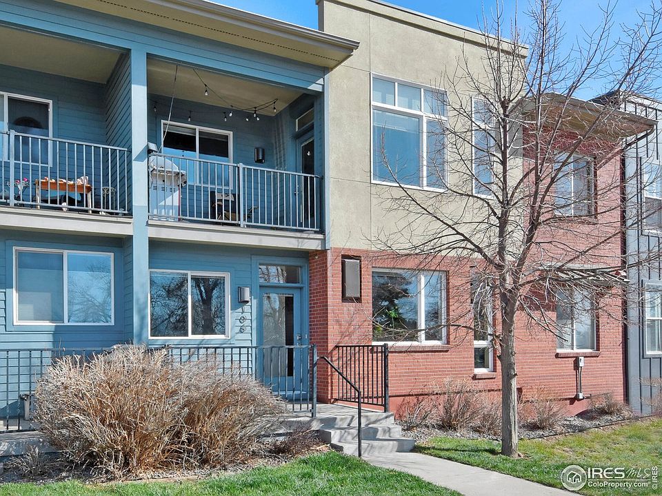1st image of 1707 Yarmouth Ave #106