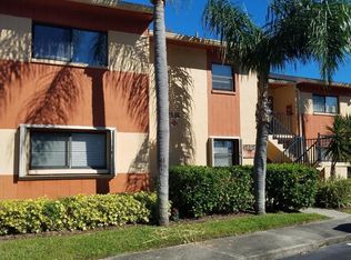 2696 Golf Lake Cir APT 311, Melbourne, FL 32935