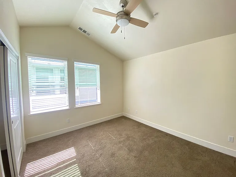 Modern, Spacious Townhome Coming Soon in Highly Desirable Seabright Neighborhood — Photo 27