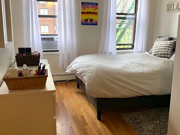 2nd image of 1848 2nd Ave APT 2B