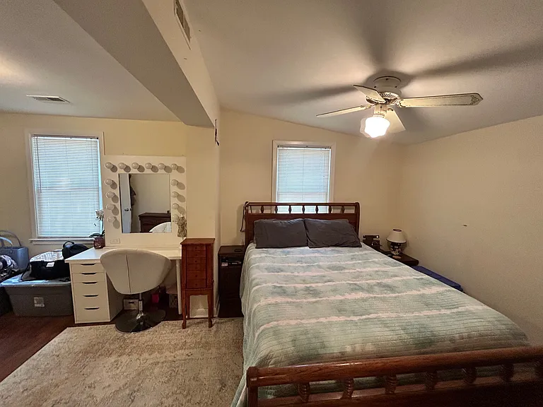 1597 Secessionville Rd — Photo 21