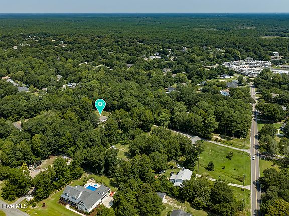 5th image of 2325 Scotts Hill Loop Road