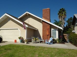 25911 Spruce Ln, Laguna Hills, CA 92653