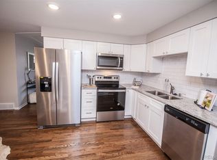8373 Adams Way, Denver, CO 80221