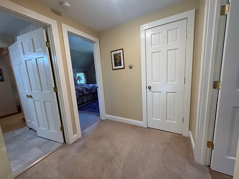 80 Eagle Nest Rd — Photo 35