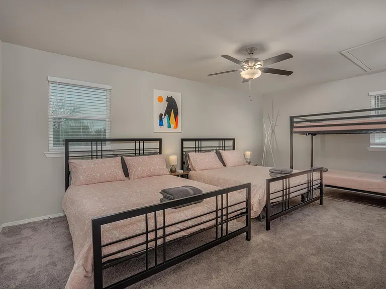 11210 Cotillion Dr — Photo 19