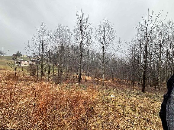 5th image of Jonestown Mount Liberty Rd