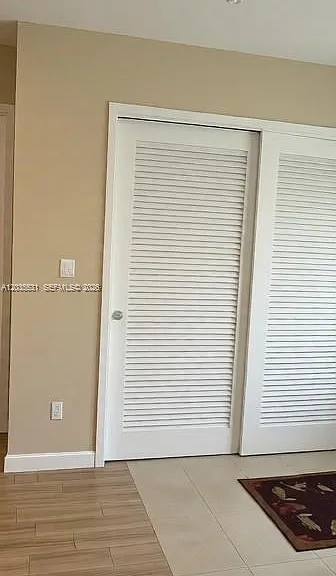 223 Marine Ct #0 — Photo 5