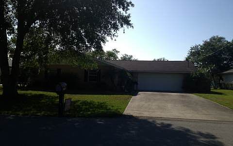 1st image of 3301 Country Lake Dr