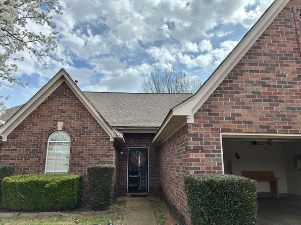3806 Beatrice Cv