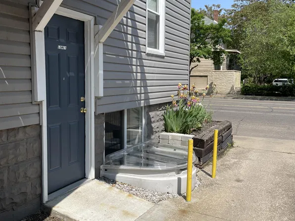 890 N. Main Street - Lower, 890 N Main St, Akron, OH 44310