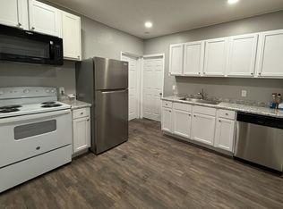 3310 Madison Ave, Lincoln, NE 68504