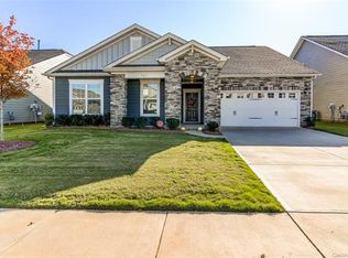727 Wood Lily Dr, Belmont, NC 28012