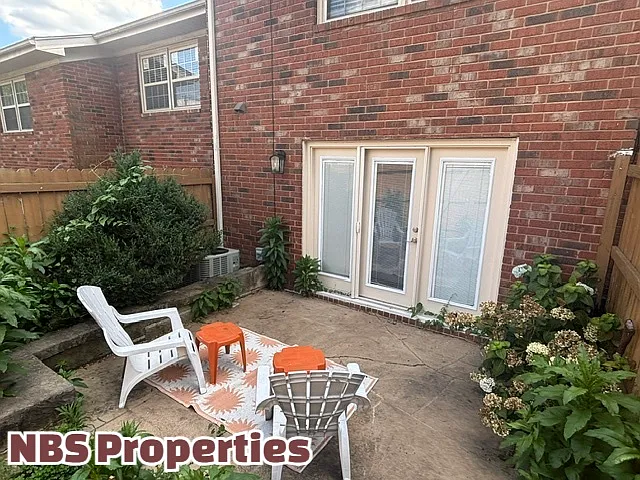 6523 Deane Hill Dr #14-1 — Photo 24