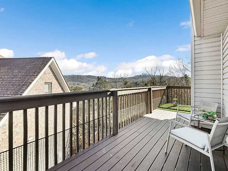 212 Deer Point — Photo 13