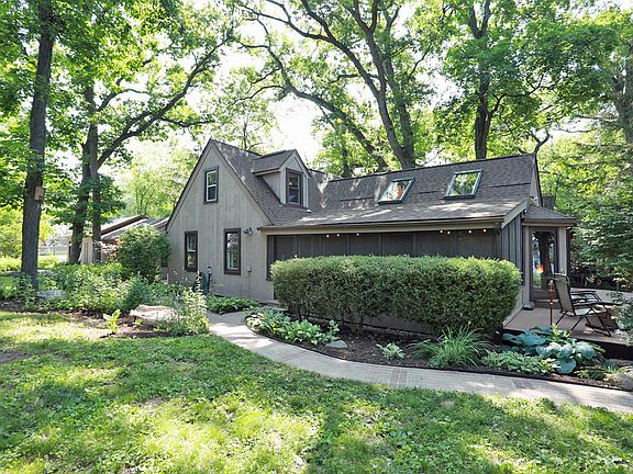 4th image of 36926 N Corona Dr