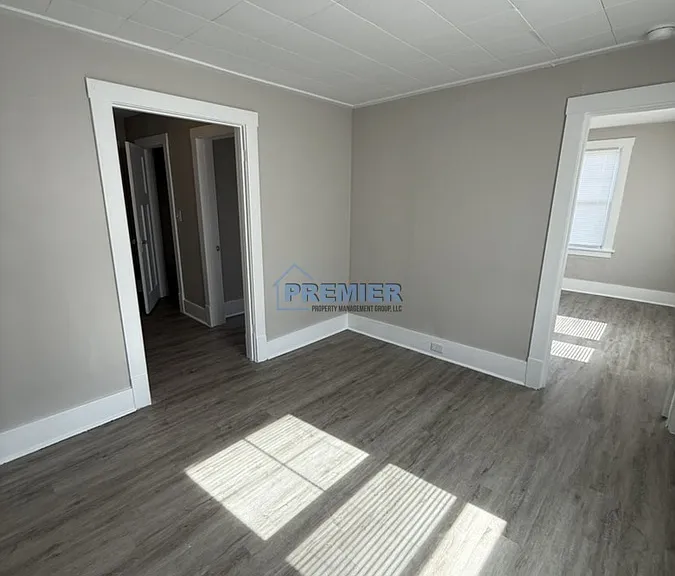 1897 Clarke Dr #1 — Photo 11