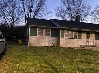 203 Kinsley Rd, Pemberton, NJ 08068