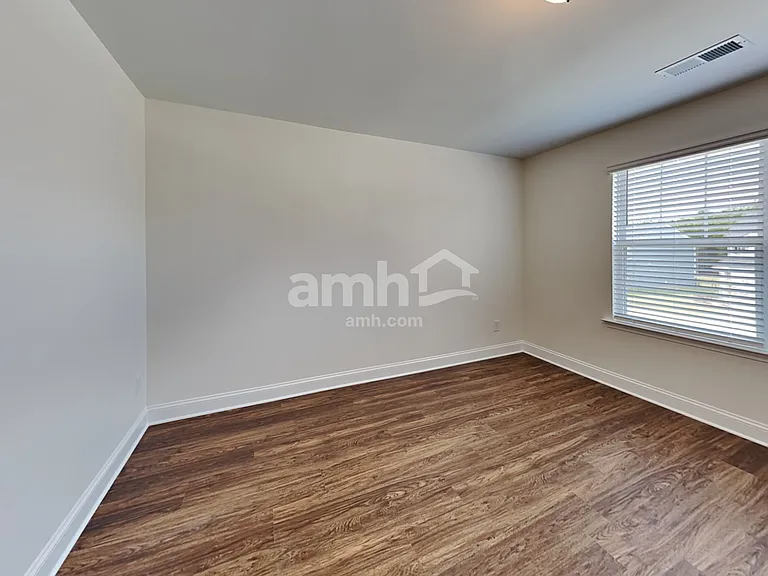 1146 Bethany Dallas Dr — Photo 26
