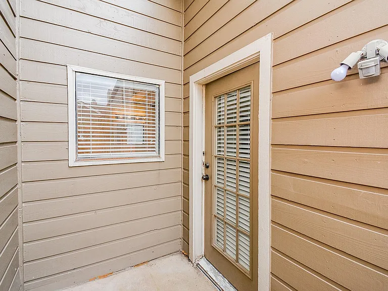 2023 Gentryside Dr #306 — Photo 31