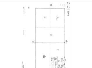 96 96th St E LOT 6, Littlerock, CA 93543